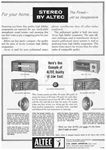 Altec 1958 7.jpg